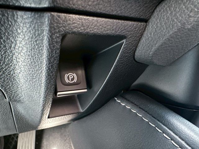 Lexus ES  第9張相片