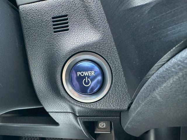 Lexus ES  第10張相片