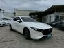 2019 Mazda3  第3張縮圖