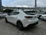 2019 Mazda3  第4張縮圖