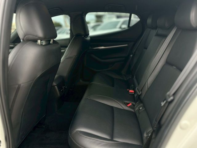 2019 Mazda3  第5張相片