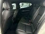 2019 Mazda3  第5張縮圖