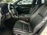 2019 Mazda3  第6張縮圖