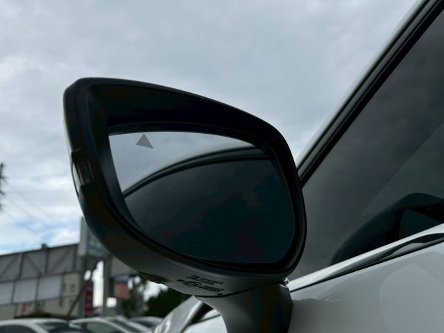 2019 Mazda3  第7張相片