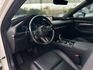 2019 Mazda3  第10張縮圖