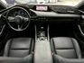 2019 Mazda3  第13張縮圖