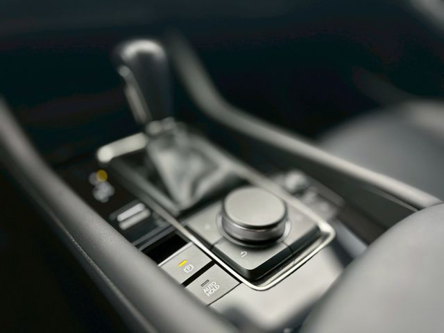 2019 Mazda3  第15張相片