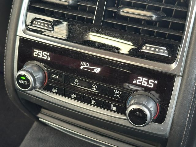 BMW/ 寶馬 740Li Luxury  第1張相片