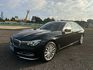 BMW/ 寶馬 740Li Luxury  第6張縮圖