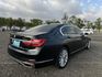 BMW/ 寶馬 740Li Luxury  第8張縮圖