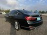 BMW/ 寶馬 740Li Luxury  第11張縮圖