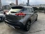 Nissan Kicks  第9張縮圖