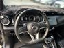 Nissan Kicks  第15張縮圖