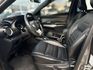 Nissan Kicks  第17張縮圖