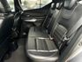 Nissan Kicks  第29張縮圖