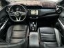 Nissan Kicks  第31張縮圖