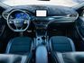 Ford/福特 Kuga  第1張縮圖