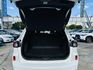 Ford/福特 Kuga  第2張縮圖