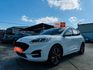 Ford/福特 Kuga  第4張縮圖