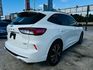 Ford/福特 Kuga  第6張縮圖