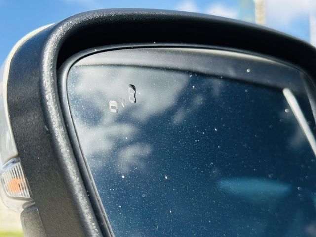 Ford/福特 Kuga  第9張相片