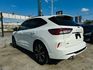 Ford/福特 Kuga  第10張縮圖
