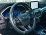 Ford/福特 Kuga  第13張縮圖