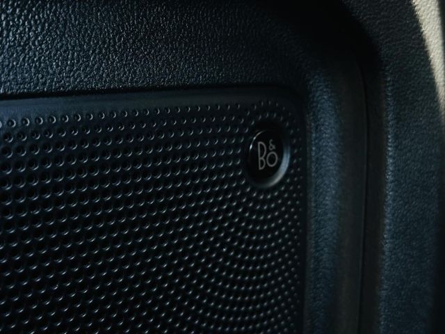 Ford/福特 Kuga  第14張相片