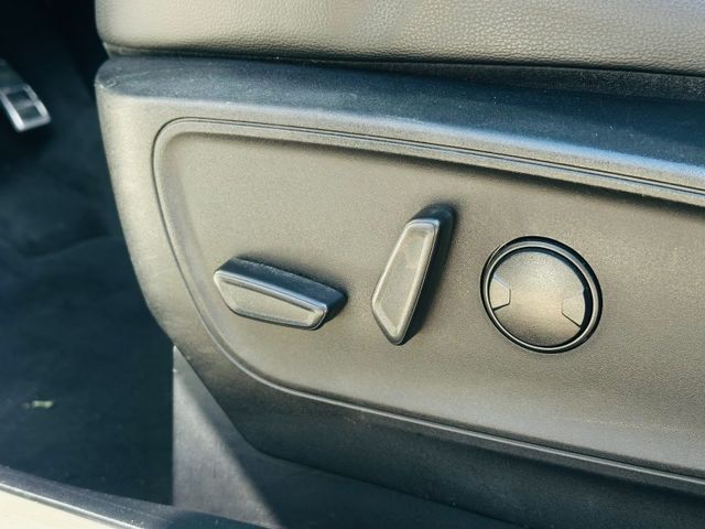 Ford/福特 Kuga  第22張相片