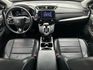 Honda CR-V  第1張縮圖