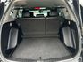 Honda CR-V  第2張縮圖