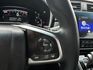 Honda CR-V  第9張縮圖