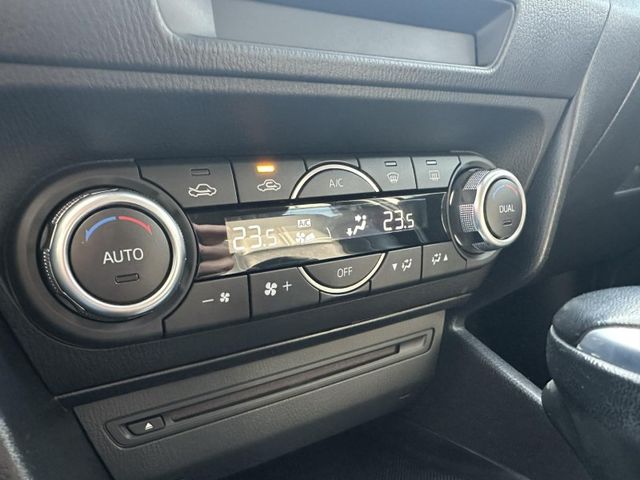 Mazda Mazda3  第1張相片