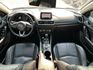 Mazda Mazda3  第3張縮圖
