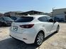 Mazda Mazda3  第7張縮圖