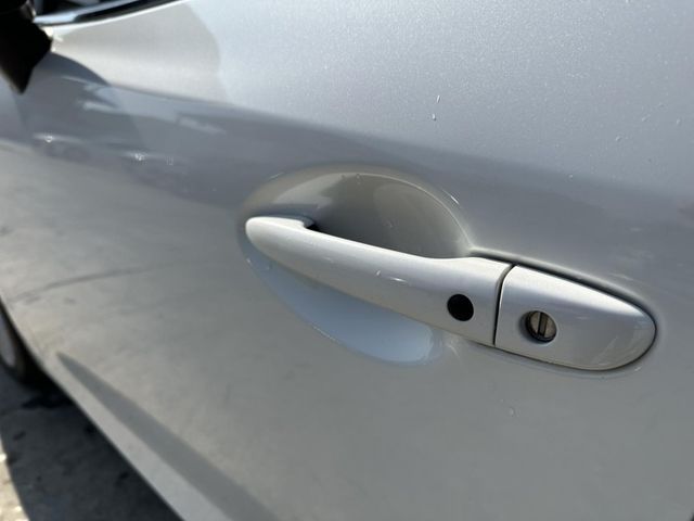 Mazda Mazda3  第10張相片