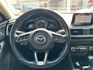 Mazda Mazda3  第15張縮圖