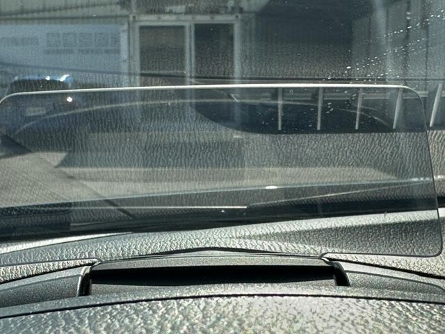 Mazda Mazda3  第17張相片