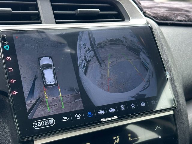 Honda FIT  第1張相片