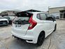 Honda FIT  第9張縮圖
