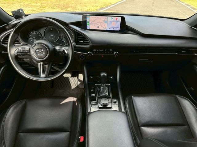 Mazda Mazda3  第1張相片