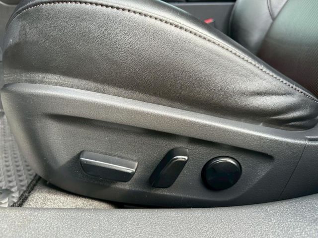 Mazda Mazda3  第3張相片