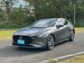 Mazda Mazda3  第7張縮圖
