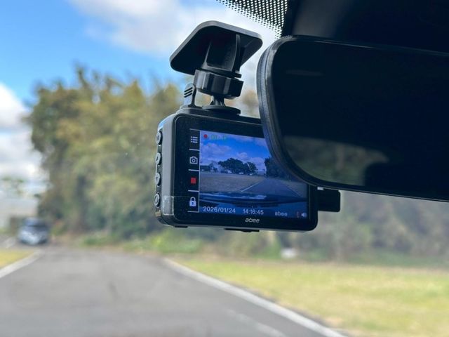 Mazda Mazda3  第12張相片