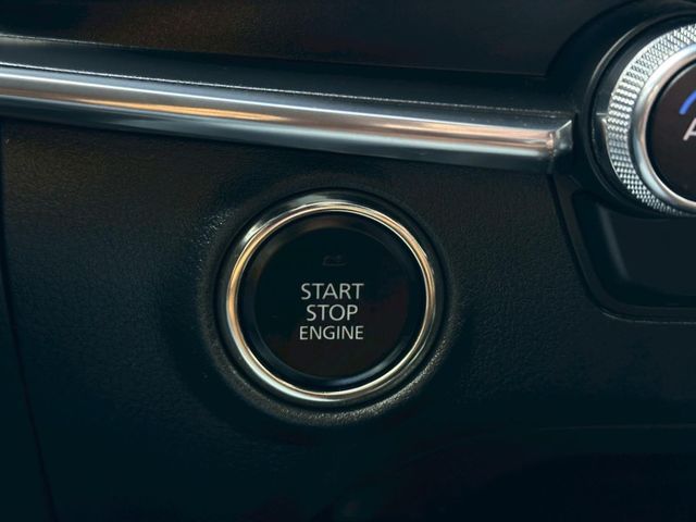 Mazda Mazda3  第15張相片