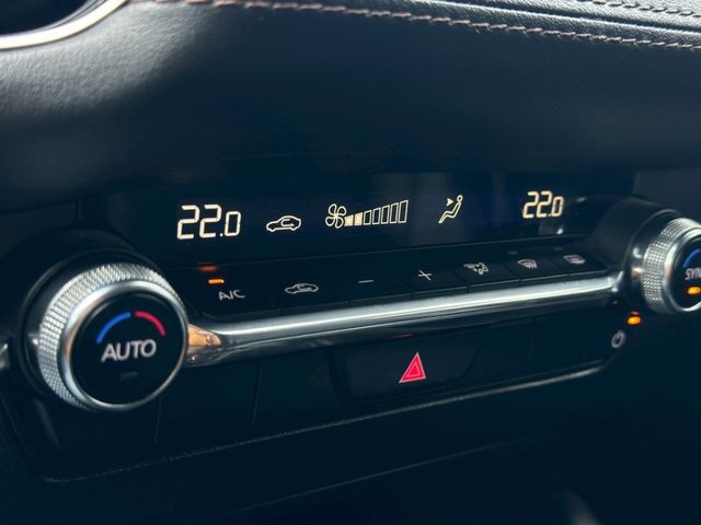 Mazda Mazda3  第16張相片