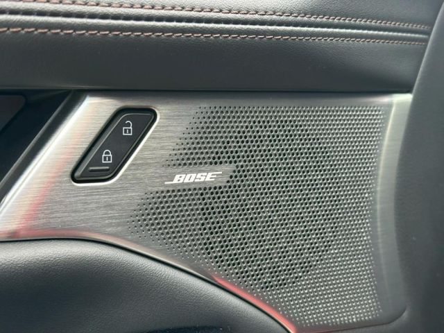 Mazda Mazda3  第2張相片