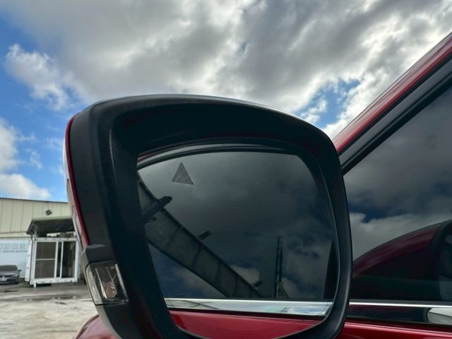 Mazda Mazda3  第3張相片