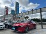 Mazda Mazda3  第5張縮圖