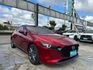 Mazda Mazda3  第6張縮圖